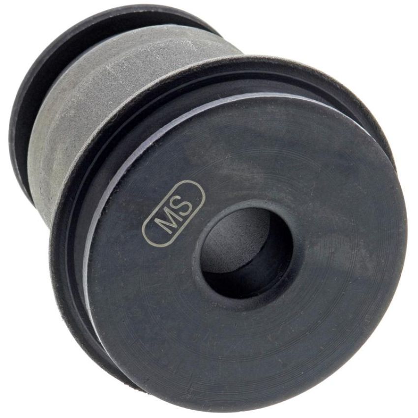 MEVOTECH MS504356 Suspension Control Arm Bushing