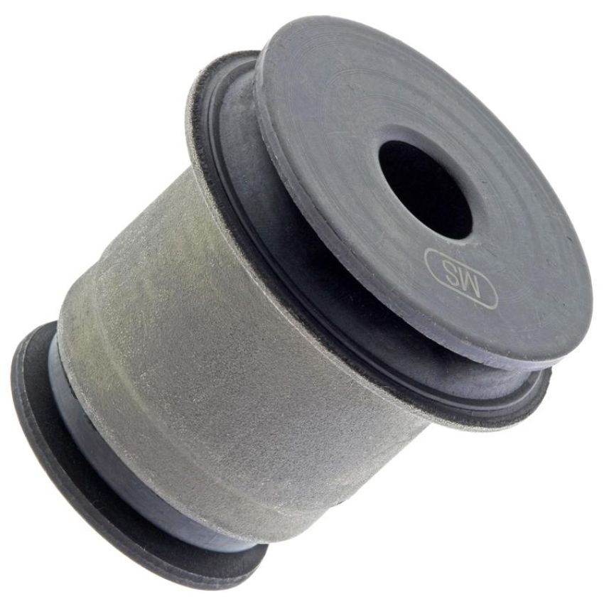 MEVOTECH MS504356 Suspension Control Arm Bushing