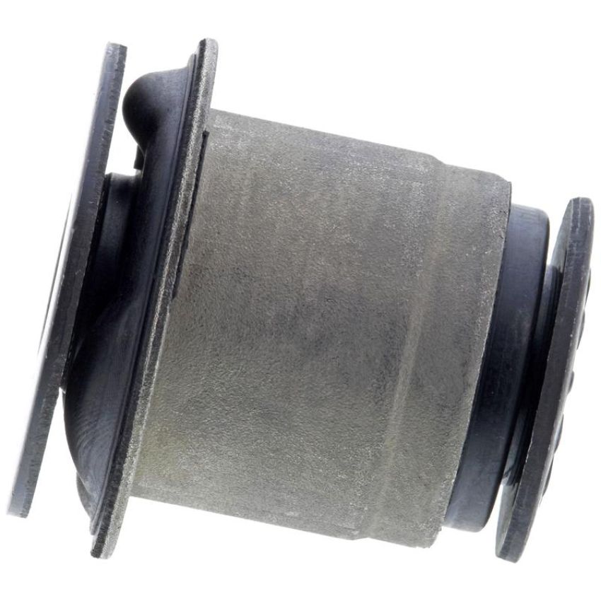 MEVOTECH MS504356 Suspension Control Arm Bushing