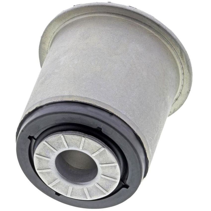 MEVOTECH MS504357 Suspension Control Arm Bushing