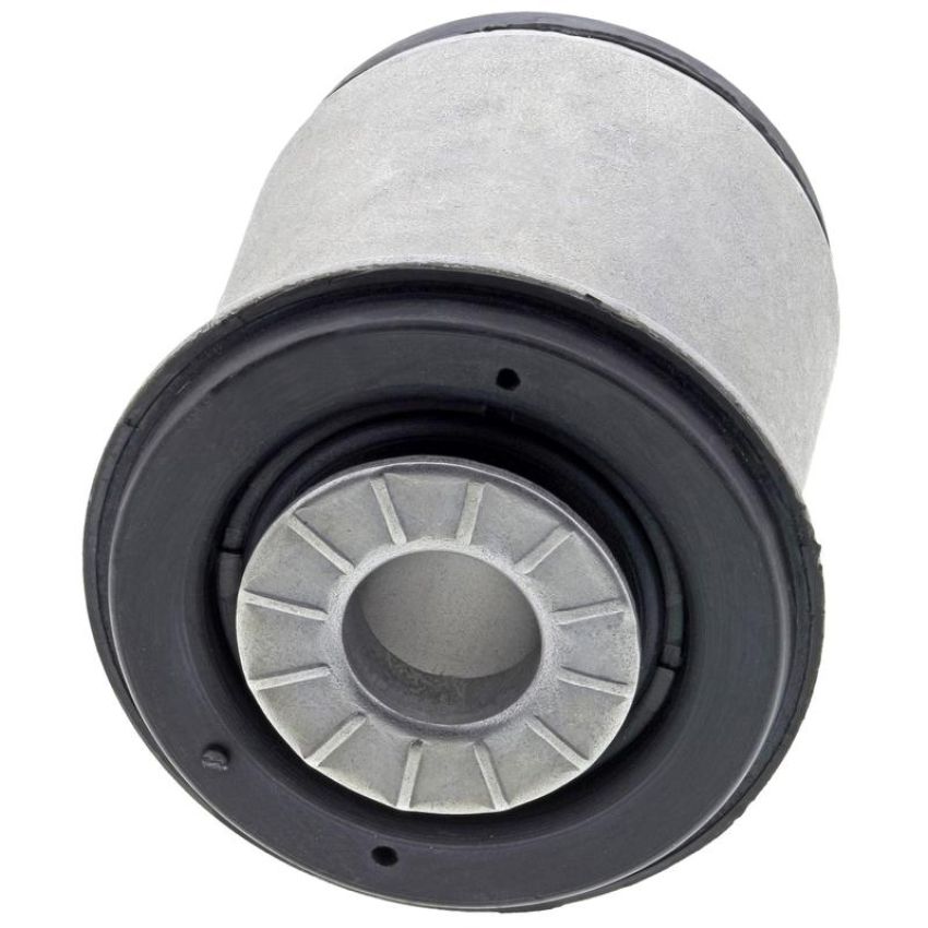 MEVOTECH MS504357 Suspension Control Arm Bushing