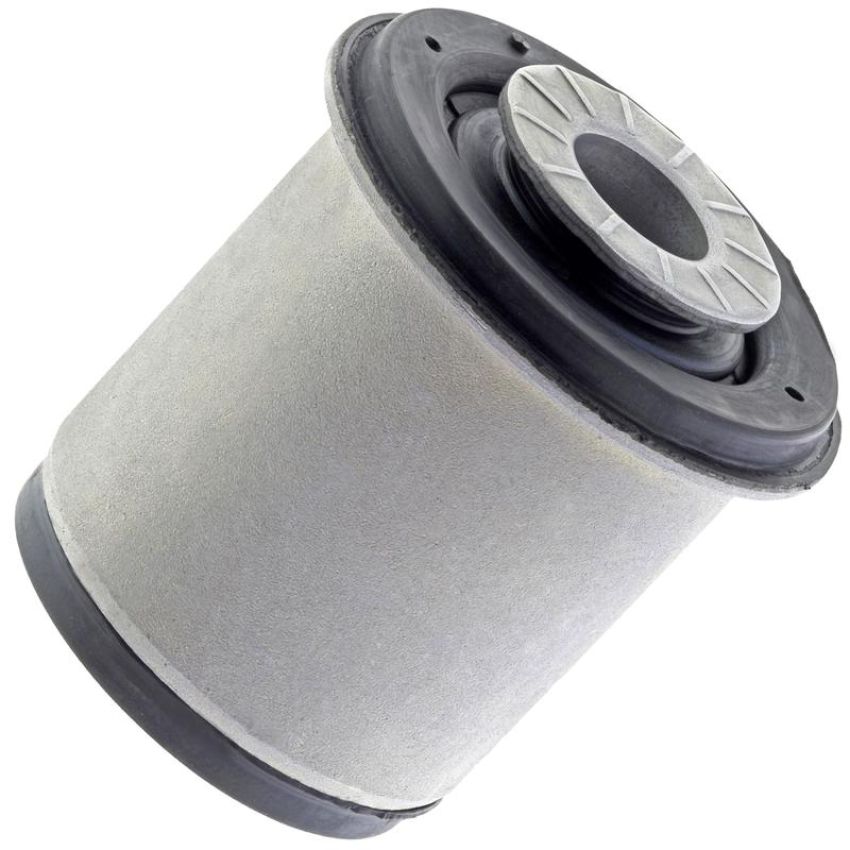 MEVOTECH MS504357 Suspension Control Arm Bushing