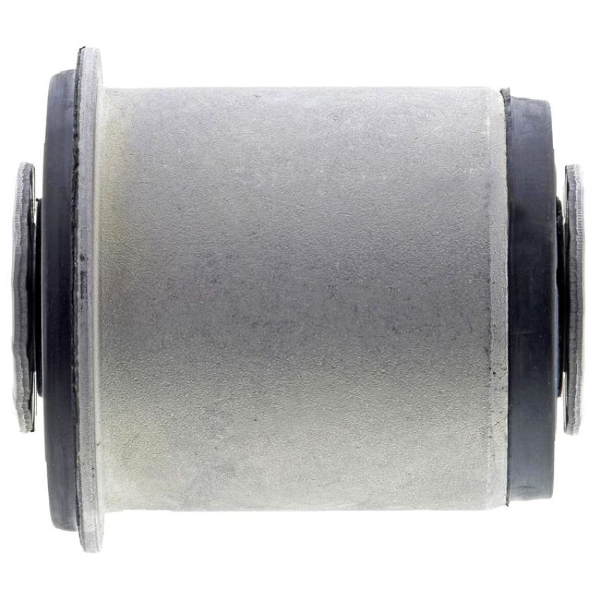 MEVOTECH MS504357 Suspension Control Arm Bushing