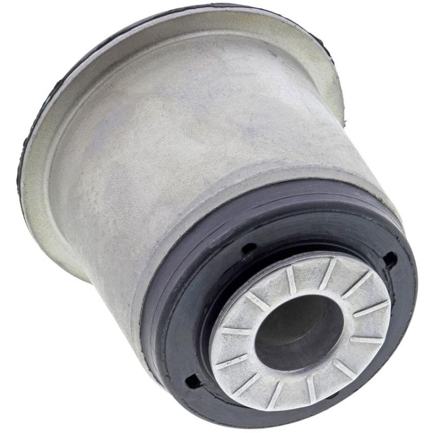 MEVOTECH MS504358 Suspension Control Arm Bushing