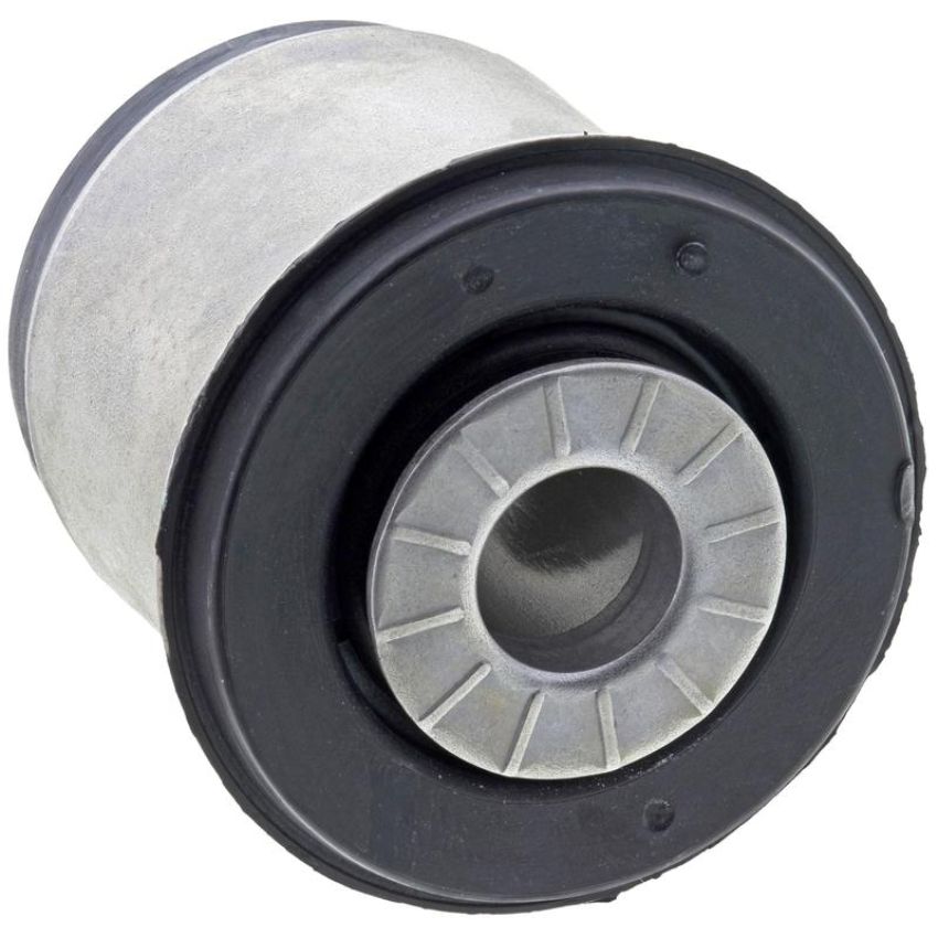 MEVOTECH MS504358 Suspension Control Arm Bushing