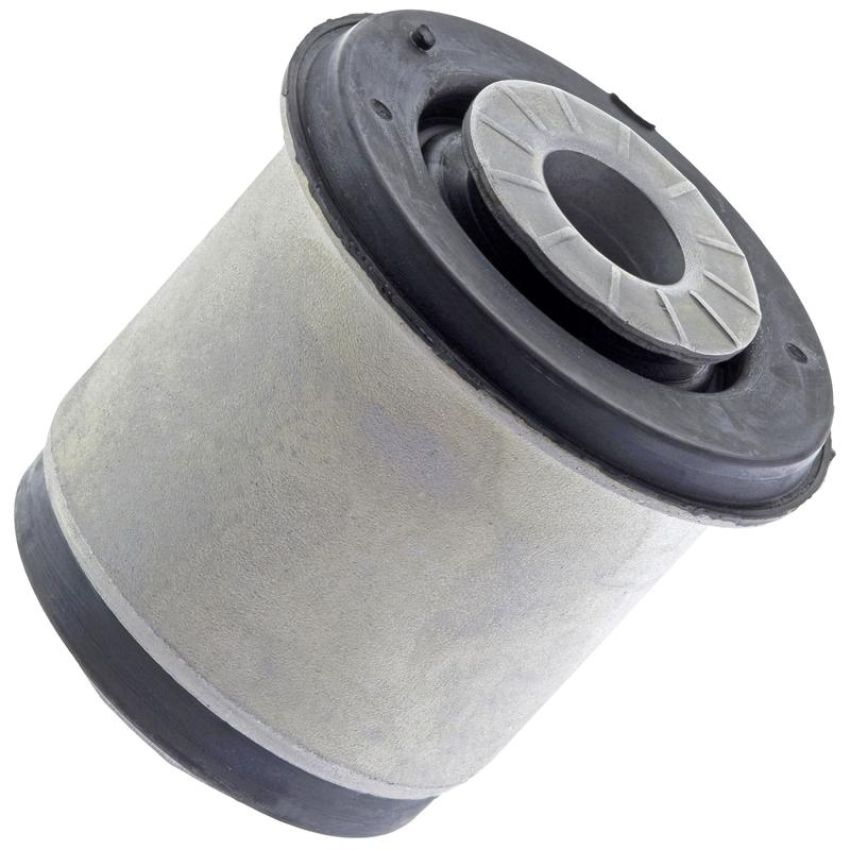 MEVOTECH MS504358 Suspension Control Arm Bushing