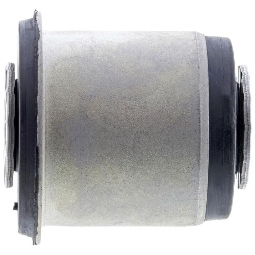 MEVOTECH MS504358 Suspension Control Arm Bushing