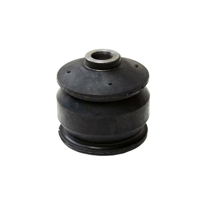 MEVOTECH MS50435 Suspension Track Bar Bushing