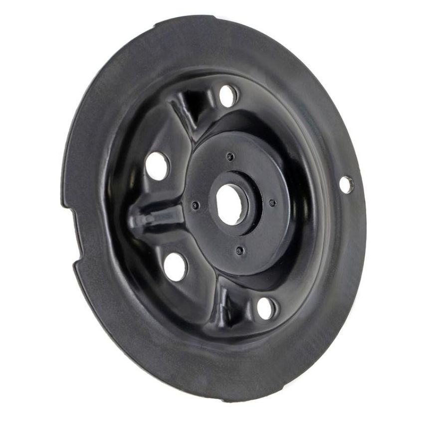 MEVOTECH MS504360 Suspension Coil Spring Seat