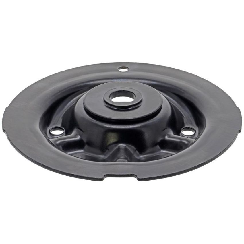 MEVOTECH MS504360 Suspension Coil Spring Seat
