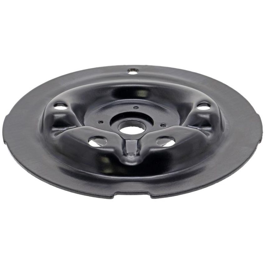 MEVOTECH MS504360 Suspension Coil Spring Seat