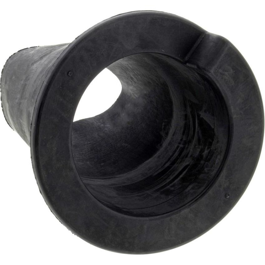 MEVOTECH MS504361 Suspension Coil Spring Seat
