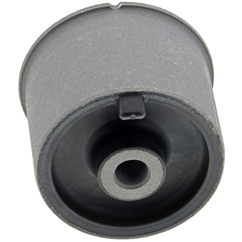 MEVOTECH MS504362 Suspension Trailing Arm Bushing