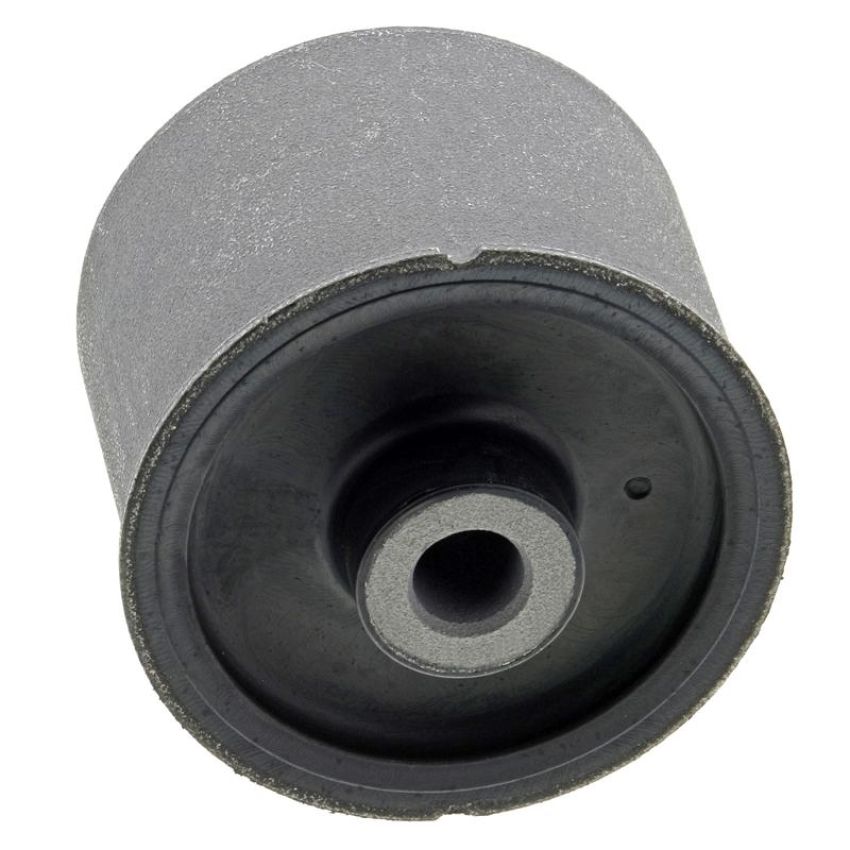 MEVOTECH MS504362 Suspension Trailing Arm Bushing