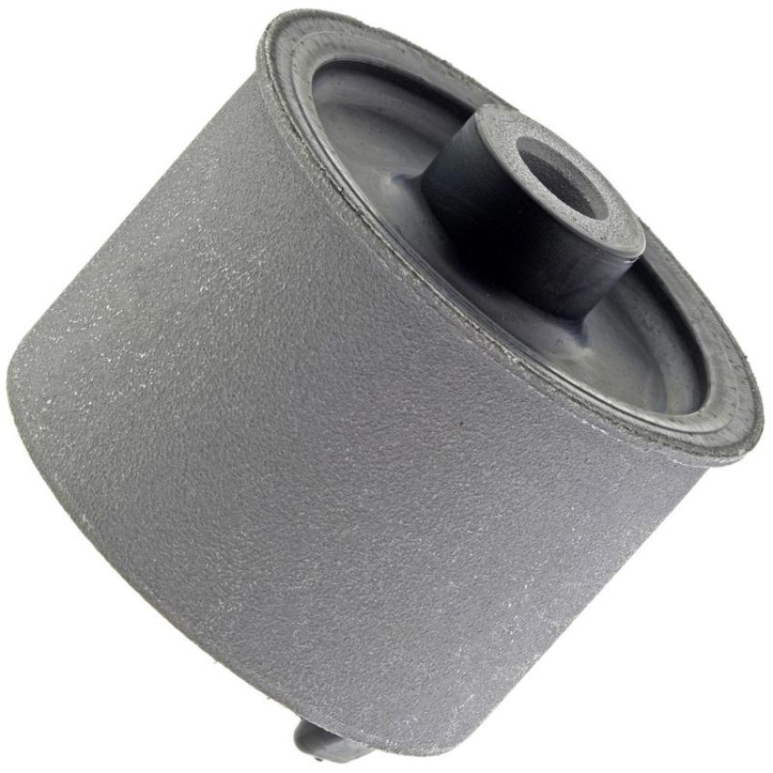 MEVOTECH MS504362 Suspension Trailing Arm Bushing