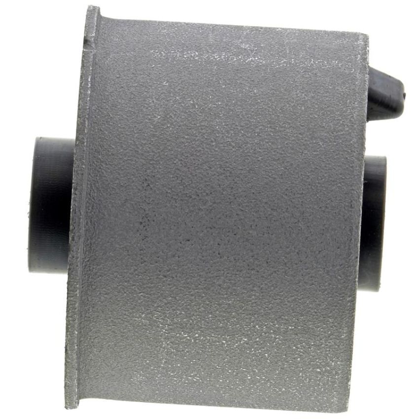 MEVOTECH MS504362 Suspension Trailing Arm Bushing