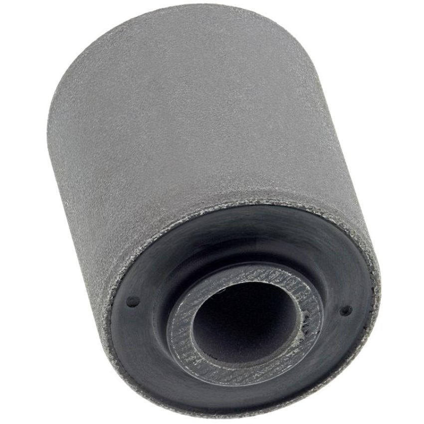 MEVOTECH MS504364 Suspension Track Bar Bushing