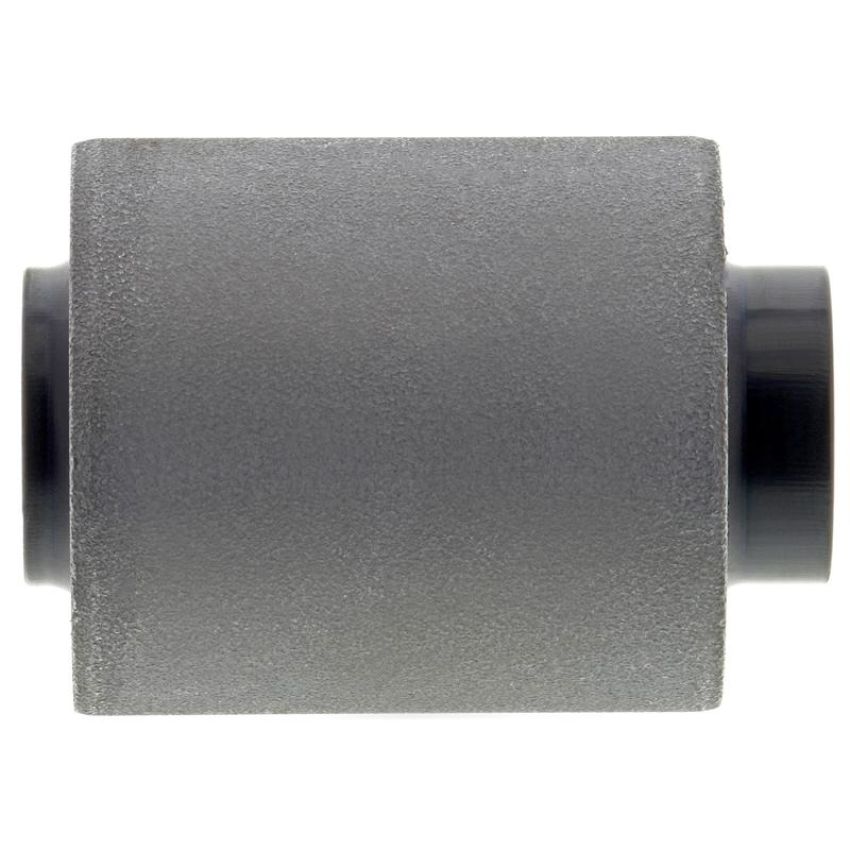 MEVOTECH MS504364 Suspension Track Bar Bushing