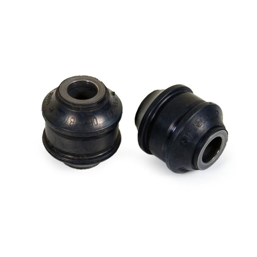 MEVOTECH MS50436 Suspension Trailing Arm Bushing