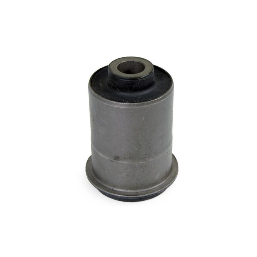 MEVOTECH MS50437 Suspension Control Arm Bushing