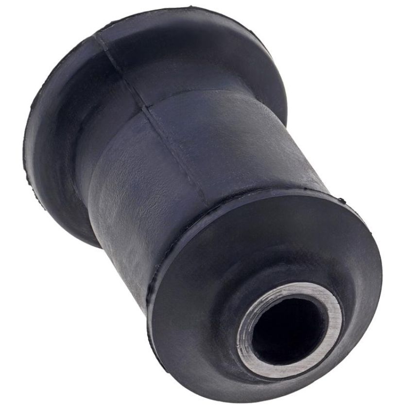 MEVOTECH MS50438 Suspension Control Arm Bushing