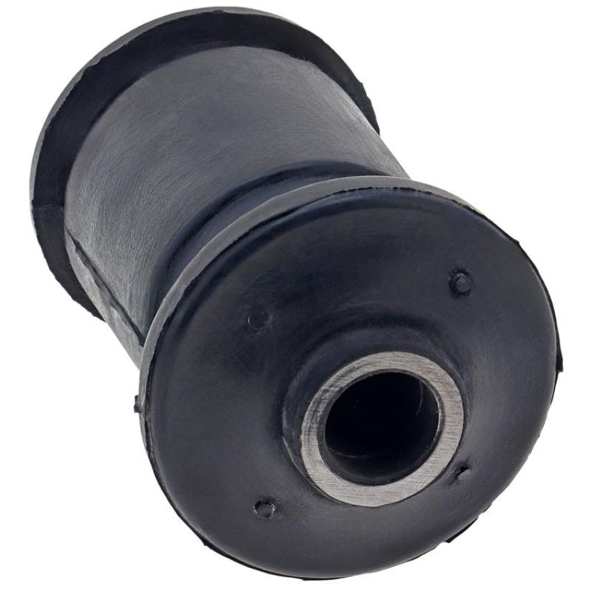 MEVOTECH MS50438 Suspension Control Arm Bushing
