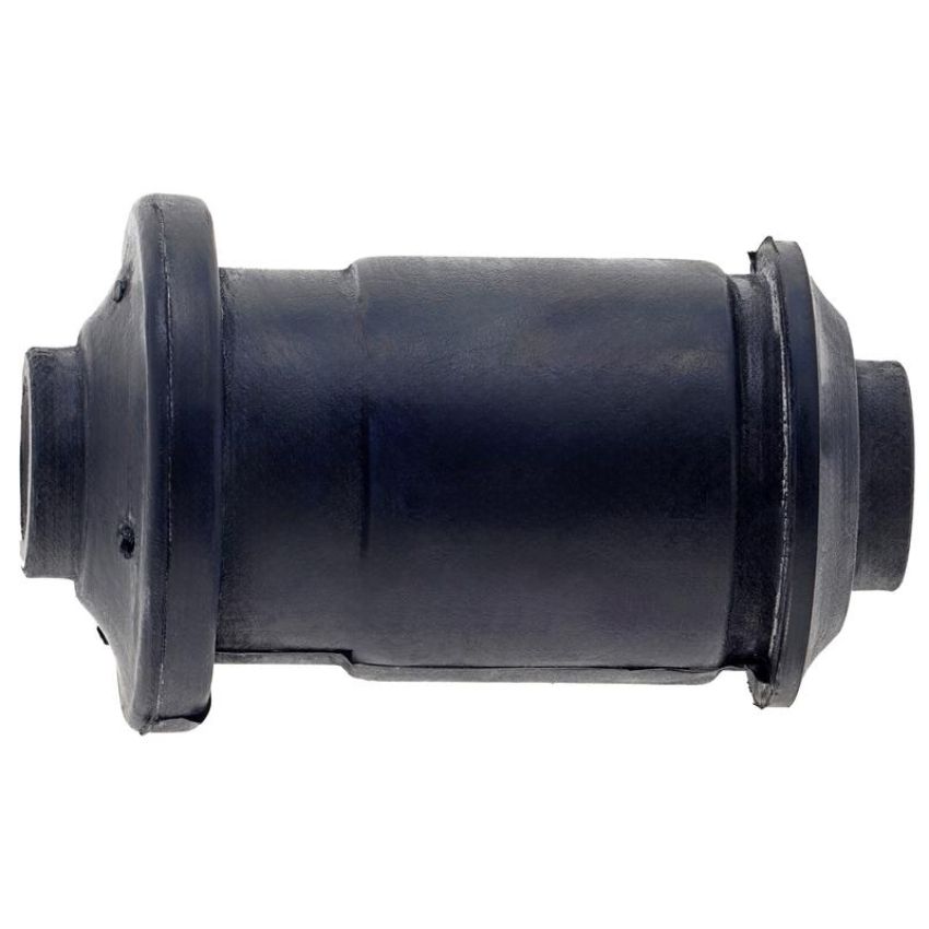MEVOTECH MS50438 Suspension Control Arm Bushing