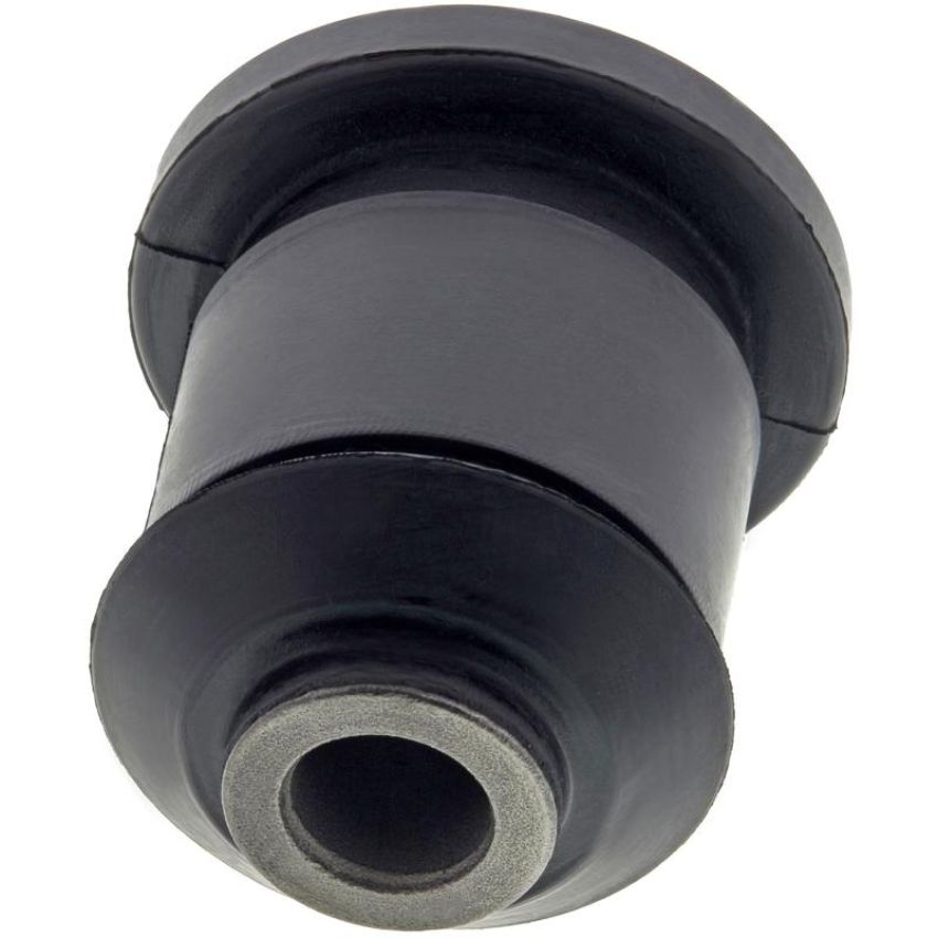 MEVOTECH MS50439 Suspension Control Arm Bushing