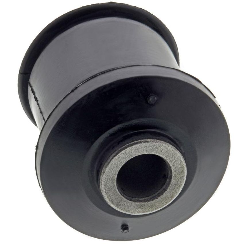 MEVOTECH MS50439 Suspension Control Arm Bushing