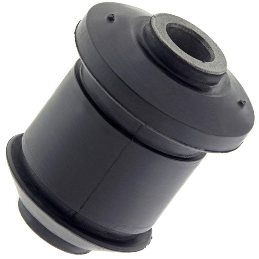MEVOTECH MS50439 Suspension Control Arm Bushing
