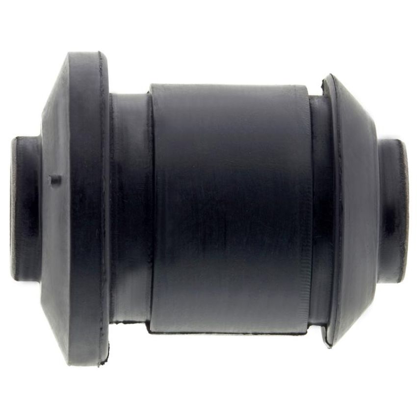 MEVOTECH MS50439 Suspension Control Arm Bushing