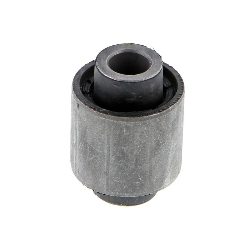 MEVOTECH MS50440 Suspension Control Arm Bushing