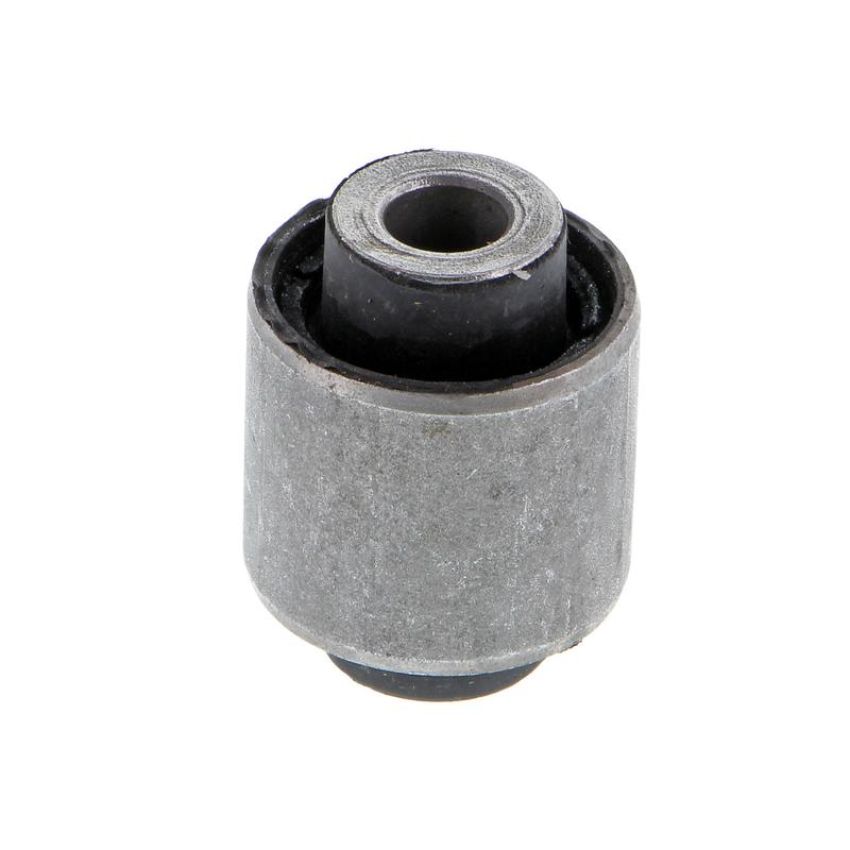 MEVOTECH MS50441 Suspension Control Arm Bushing