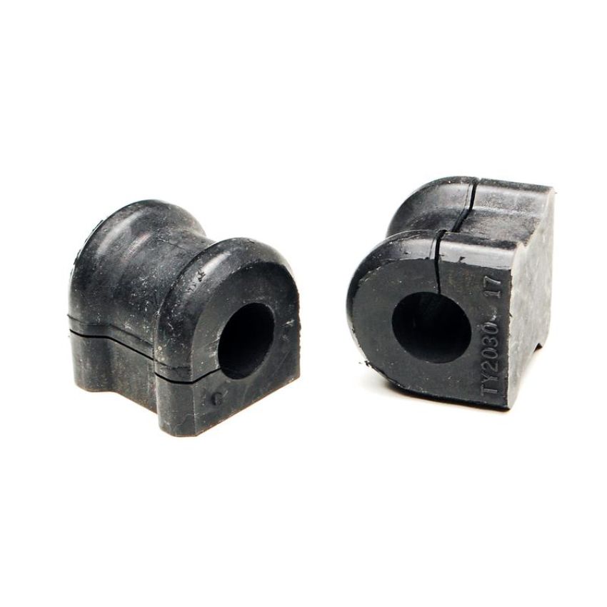 MEVOTECH MS50442 Suspension Stabilizer Bar Bushing Kit