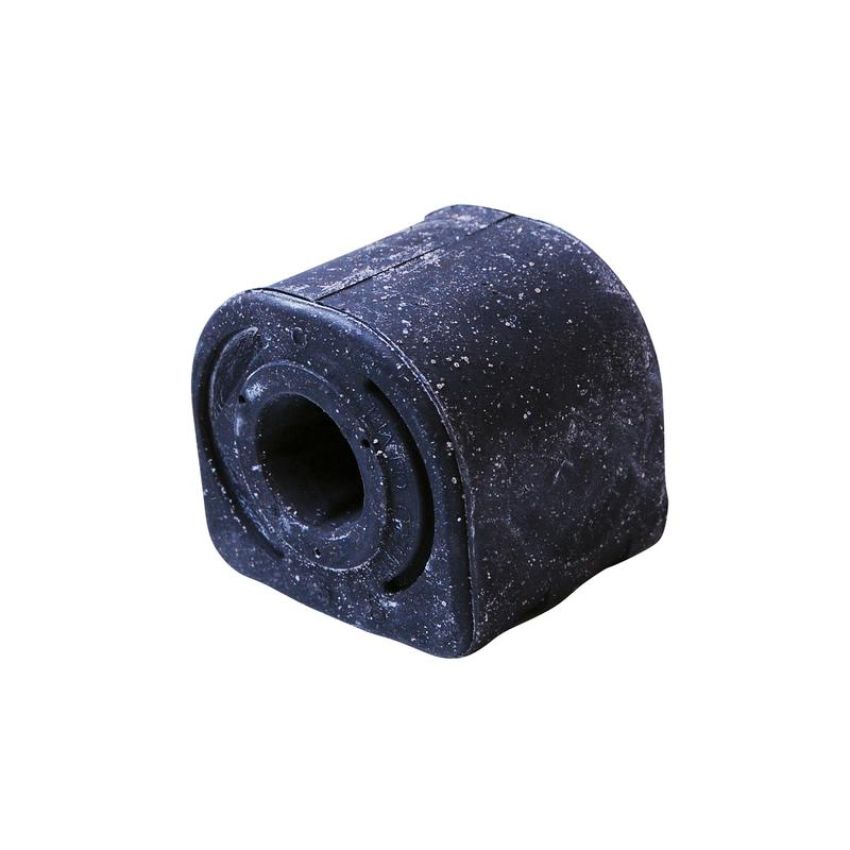 MEVOTECH MS50443 Suspension Control Arm Bushing
