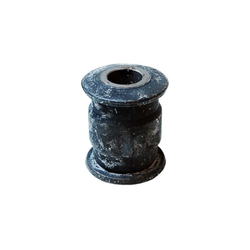 MEVOTECH MS50444 Suspension Control Arm Bushing