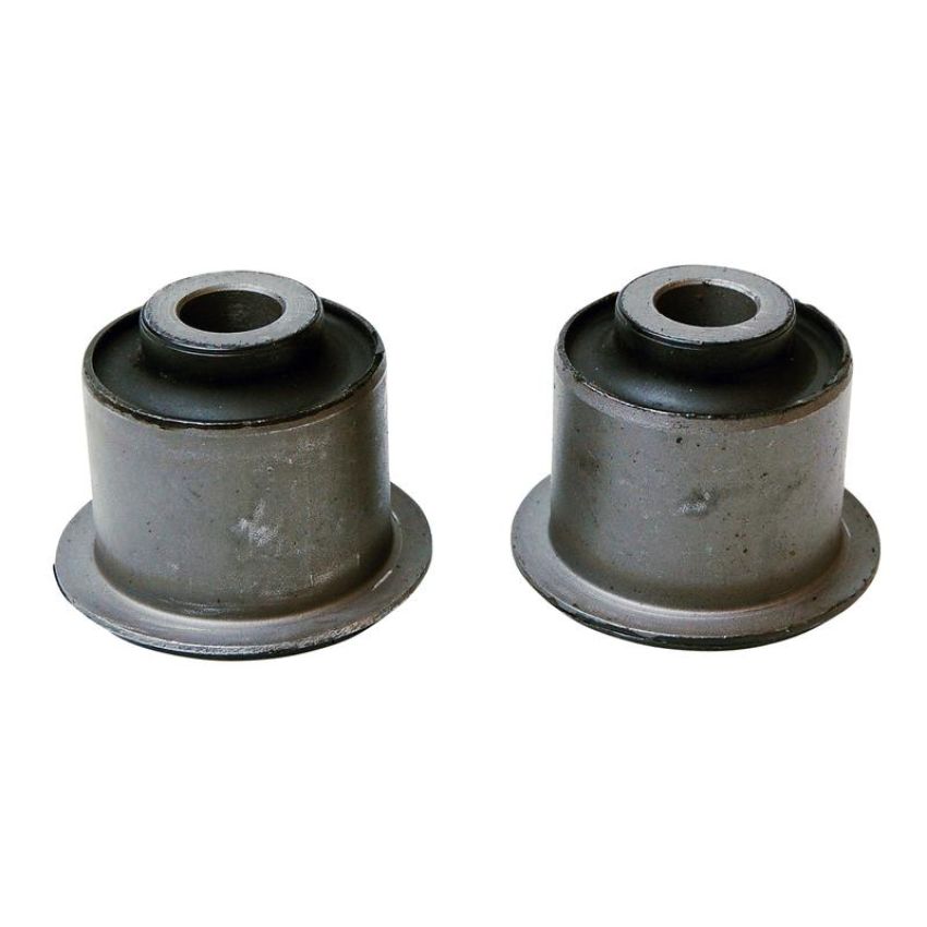 MEVOTECH MS50446 Suspension Control Arm Bushing