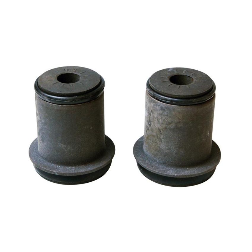 MEVOTECH MS50447 Suspension Control Arm Bushing