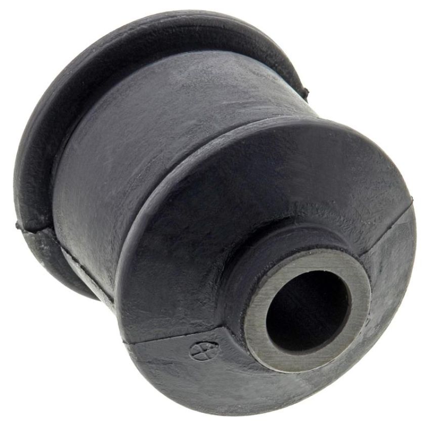 MEVOTECH MS50448 Suspension Control Arm Bushing