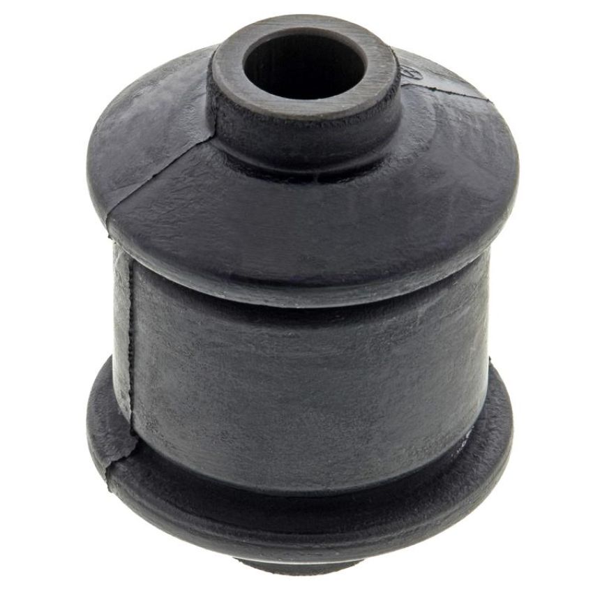 MEVOTECH MS50448 Suspension Control Arm Bushing