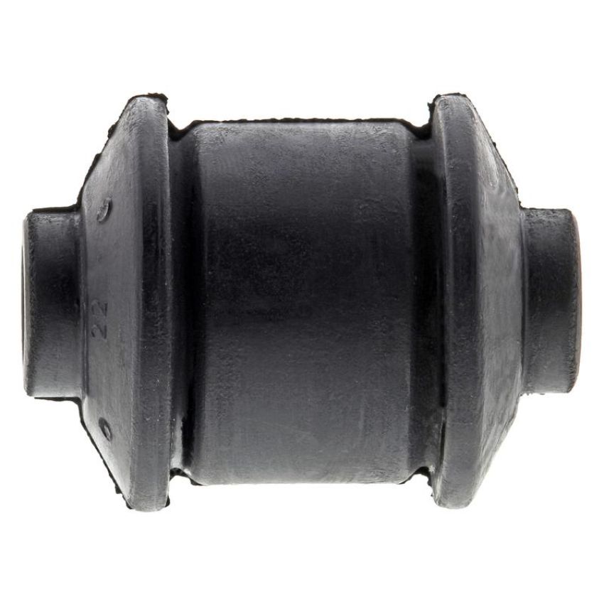 MEVOTECH MS50448 Suspension Control Arm Bushing