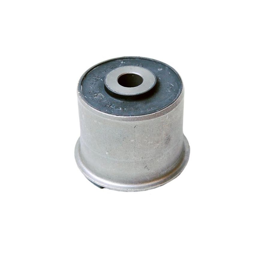 MEVOTECH MS50449 Suspension Control Arm Bushing