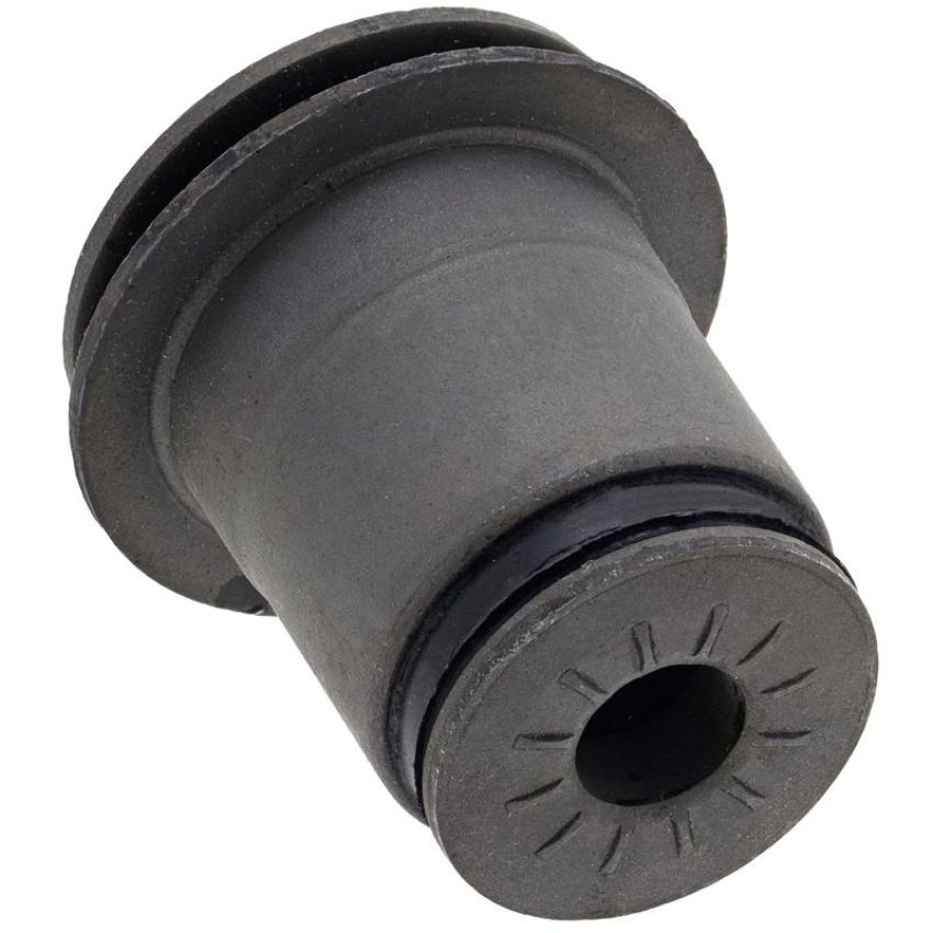 MEVOTECH MS50450 Suspension Control Arm Bushing