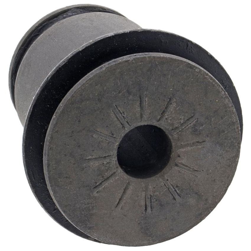 MEVOTECH MS50450 Suspension Control Arm Bushing