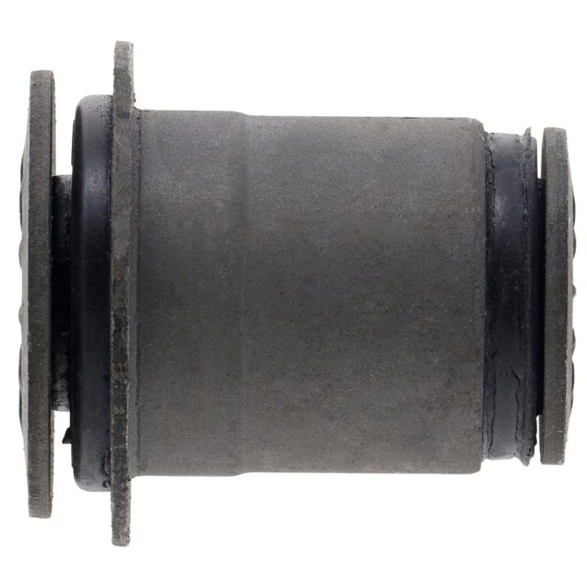MEVOTECH MS50450 Suspension Control Arm Bushing