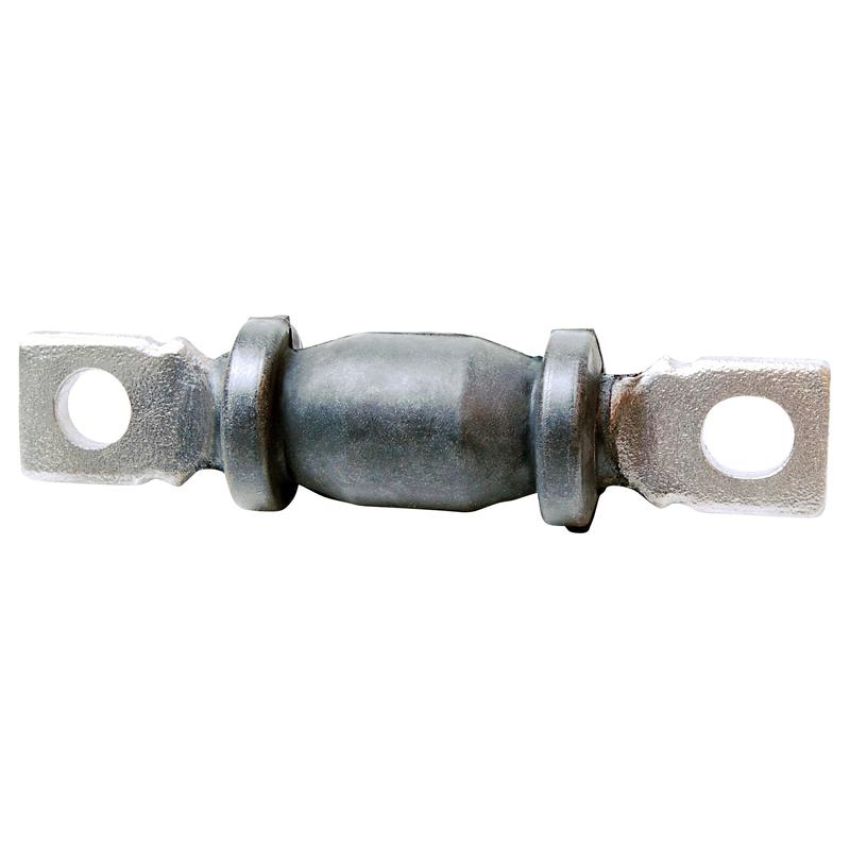 MEVOTECH MS50451 Suspension Control Arm Bushing