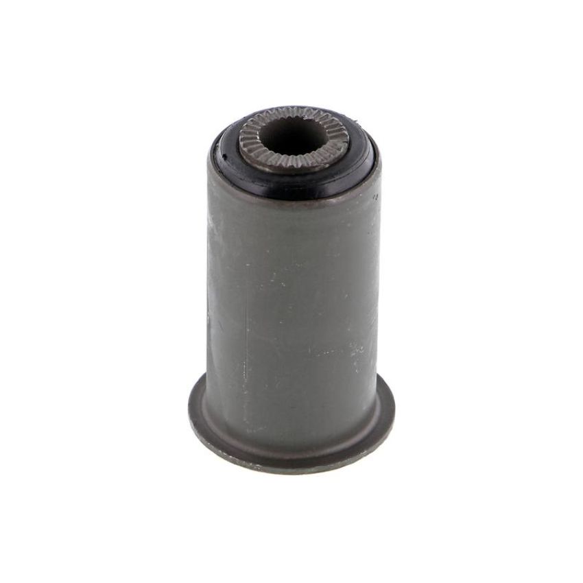 MEVOTECH MS50453 Leaf Spring Bushing