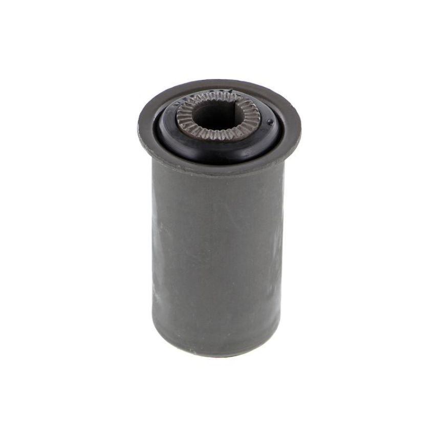MEVOTECH MS50453 Leaf Spring Bushing