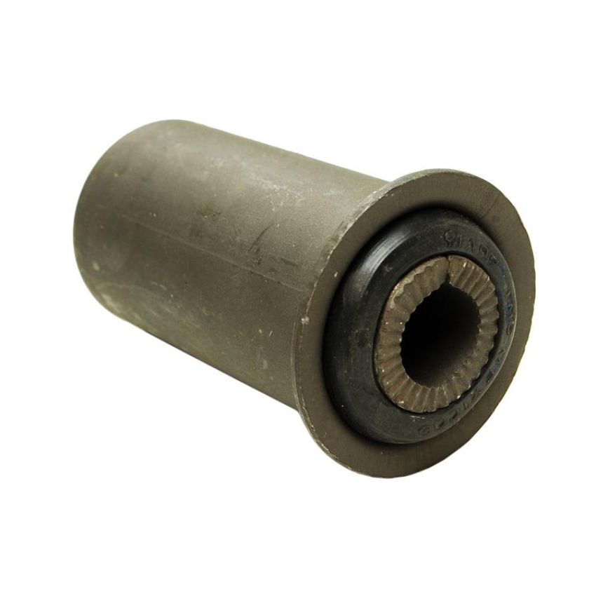 MEVOTECH MS50454 Leaf Spring Bushing