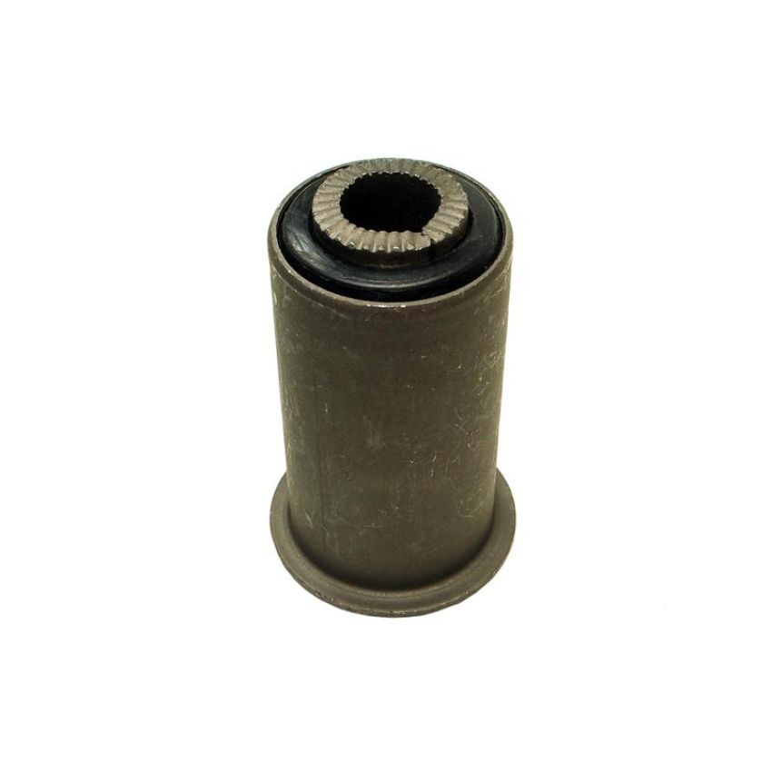 MEVOTECH MS50454 Leaf Spring Bushing
